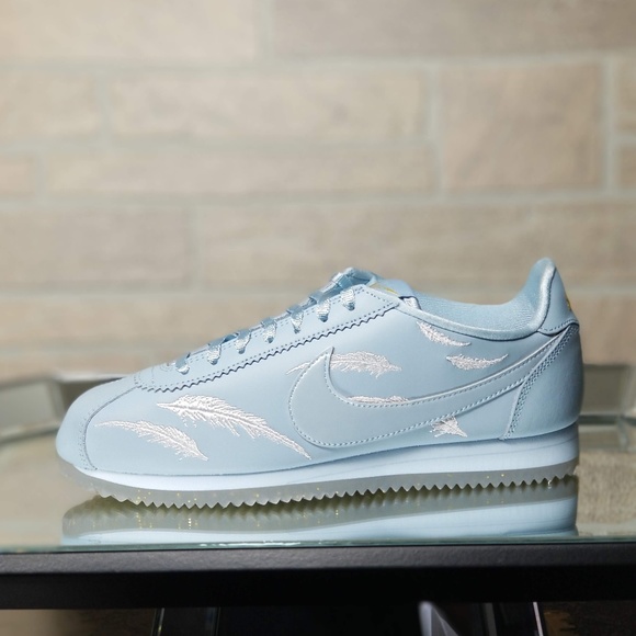Nike Shoes - 🚨SOLD🚨 Nike Classic Cortez